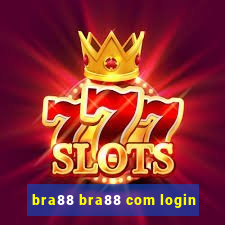 bra88 bra88 com login